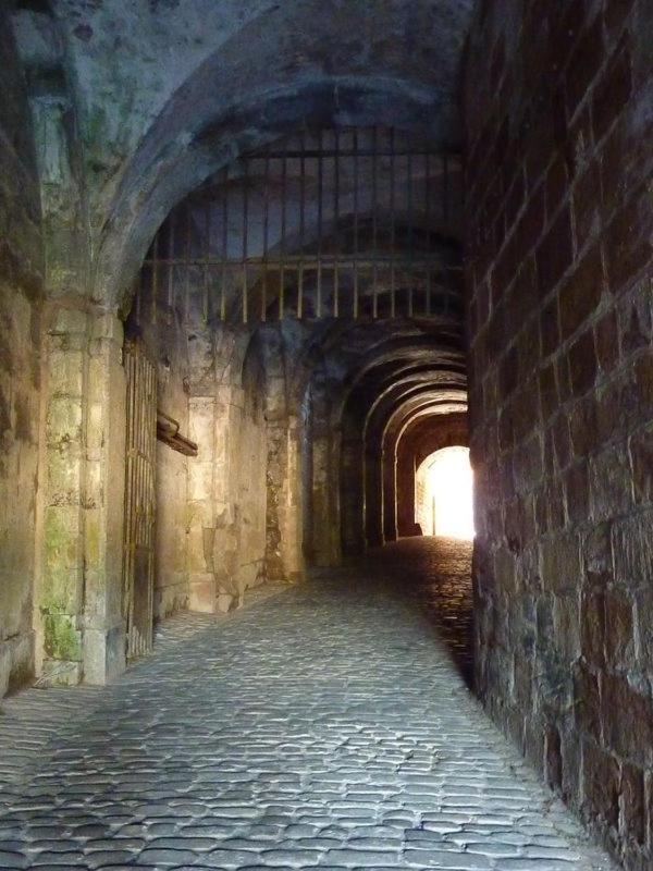 Le Relais Des Chateaux Forts Bitche Esterno foto