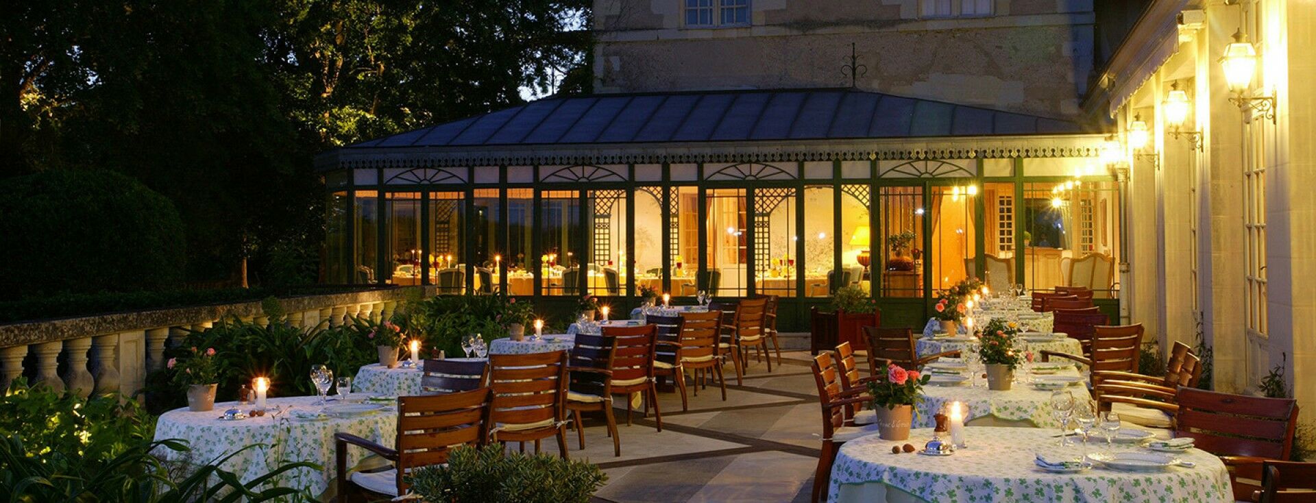 Le Relais Des Chateaux Forts Bitche Esterno foto